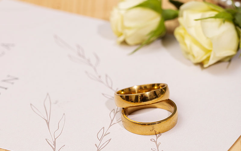Juwelier Musterstadt